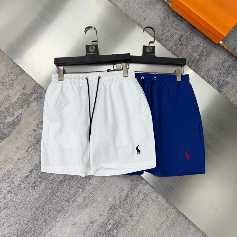 Polo M-3XL 25wr01